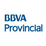 BBVA Provincial