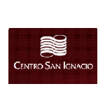 CC San Ignacio